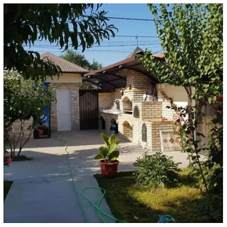 La Babusca Affittacamere