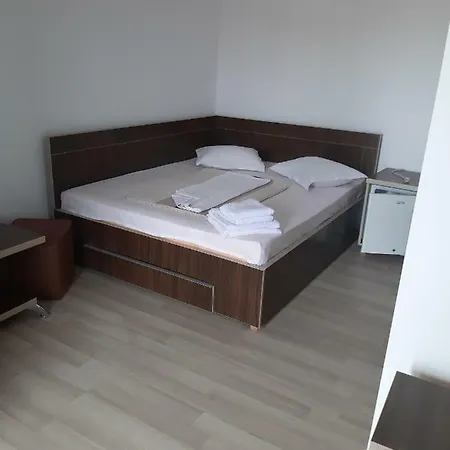 La Babusca Affittacamere 3*